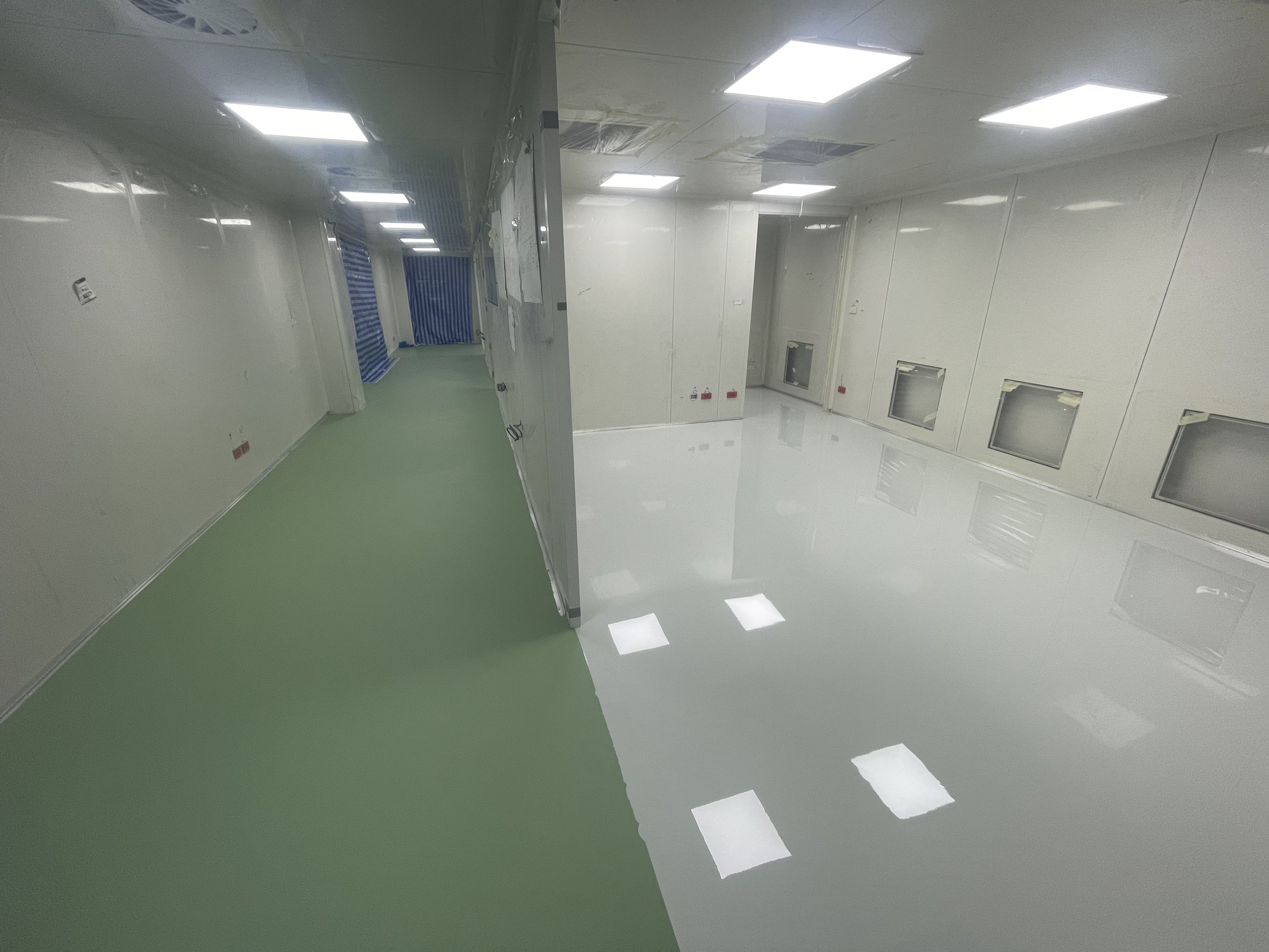 public/img/reference/Flooring Work/S__13377621_0.jpg